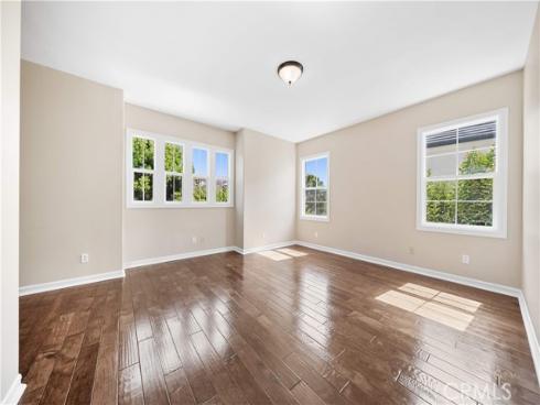 3 Vincennes , Newport Coast, CA