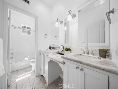 3 Vincennes , Newport Coast, CA