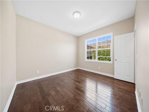 3 Vincennes , Newport Coast, CA