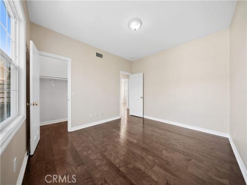 3 Vincennes , Newport Coast, CA