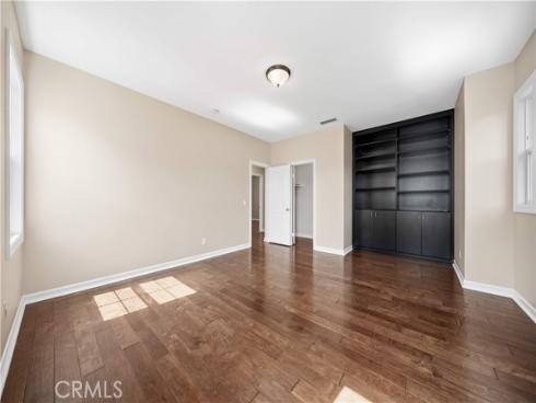 3 Vincennes , Newport Coast, CA