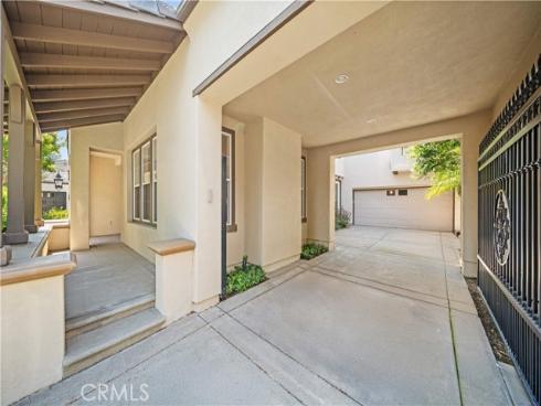 3 Vincennes , Newport Coast, CA