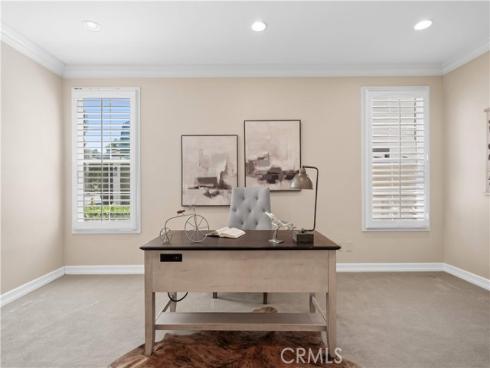 3 Vincennes , Newport Coast, CA