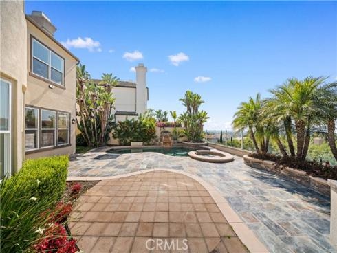 3 Vincennes , Newport Coast, CA