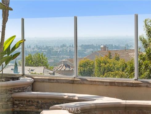 3 Vincennes , Newport Coast, CA