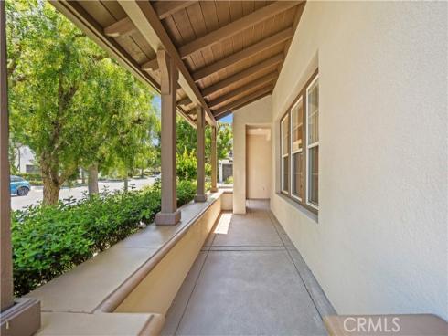 3 Vincennes , Newport Coast, CA