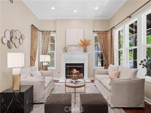 3 Vincennes , Newport Coast, CA