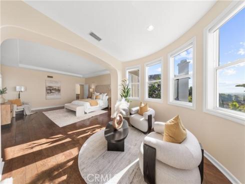 3 Vincennes , Newport Coast, CA