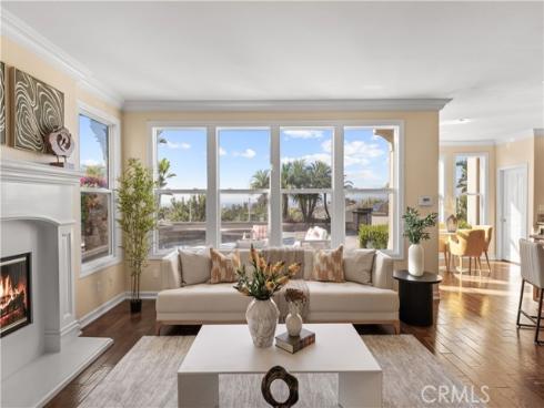 3 Vincennes , Newport Coast, CA