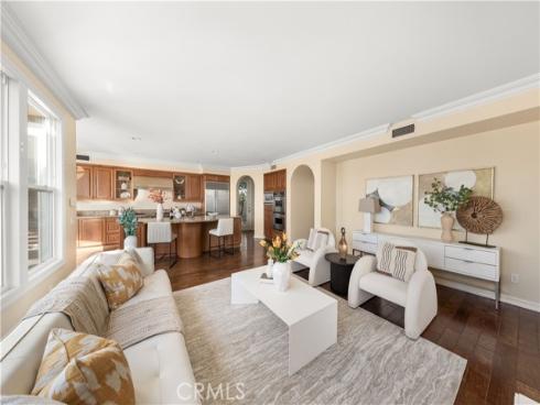 3 Vincennes , Newport Coast, CA