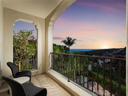 3 Atlantis Cove , Newport Coast, CA