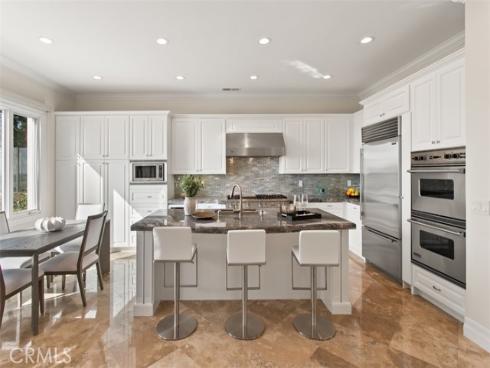 3 Atlantis Cove , Newport Coast, CA