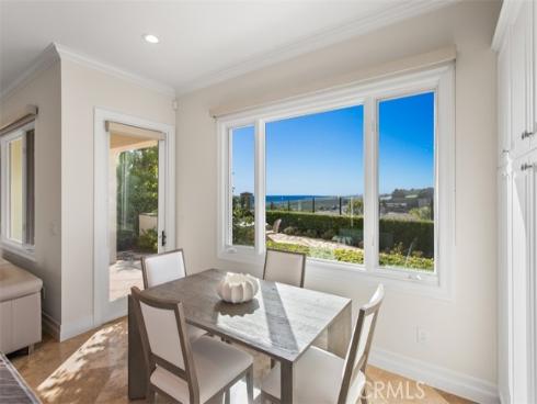 3 Atlantis Cove , Newport Coast, CA