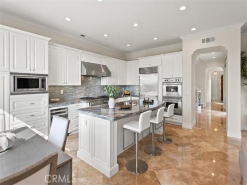 3 Atlantis Cove , Newport Coast, CA