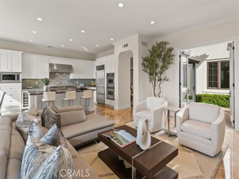 3 Atlantis Cove , Newport Coast, CA