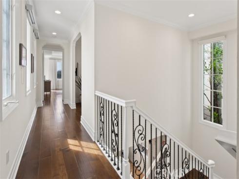 3 Atlantis Cove , Newport Coast, CA