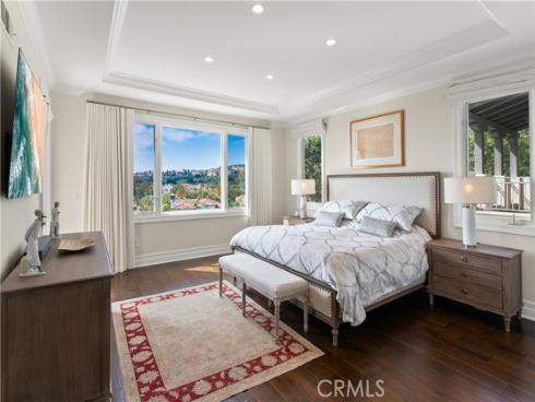 3 Atlantis Cove , Newport Coast, CA