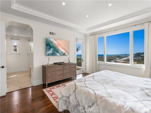 3 Atlantis Cove , Newport Coast, CA