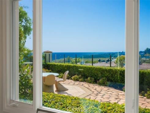 3 Atlantis Cove , Newport Coast, CA