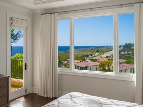 3 Atlantis Cove , Newport Coast, CA