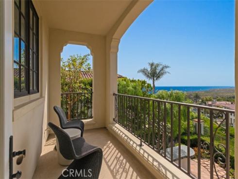 3 Atlantis Cove , Newport Coast, CA