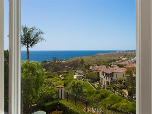 3 Atlantis Cove , Newport Coast, CA