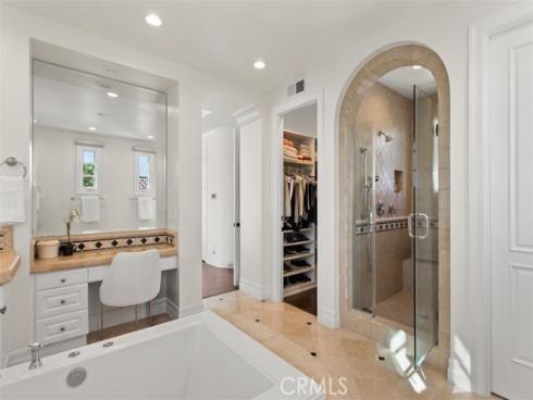 3 Atlantis Cove , Newport Coast, CA