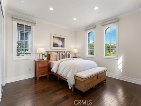 3 Atlantis Cove , Newport Coast, CA