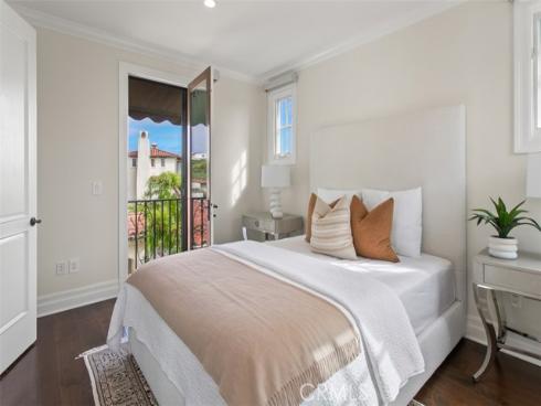 3 Atlantis Cove , Newport Coast, CA