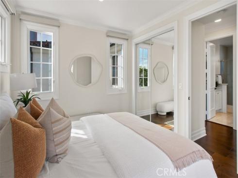 3 Atlantis Cove , Newport Coast, CA