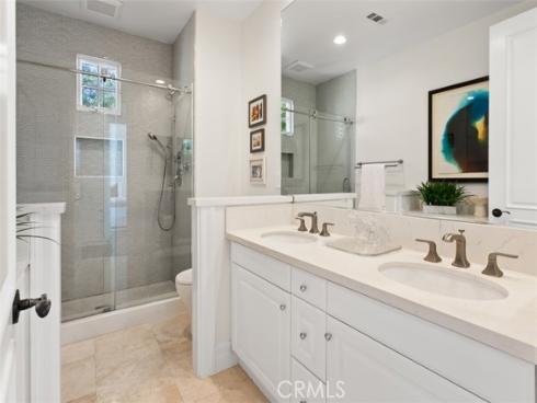 3 Atlantis Cove , Newport Coast, CA