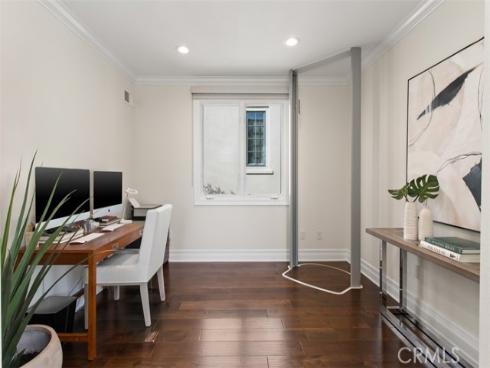 3 Atlantis Cove , Newport Coast, CA