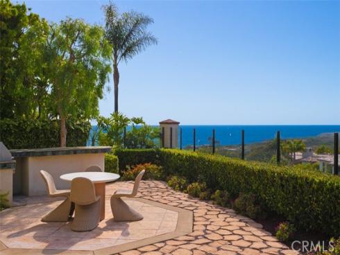 3 Atlantis Cove , Newport Coast, CA