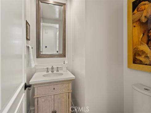 3 Atlantis Cove , Newport Coast, CA