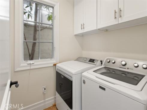 3 Atlantis Cove , Newport Coast, CA