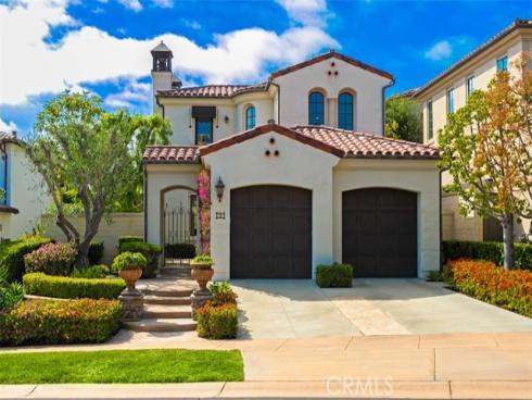 3 Atlantis Cove , Newport Coast, CA