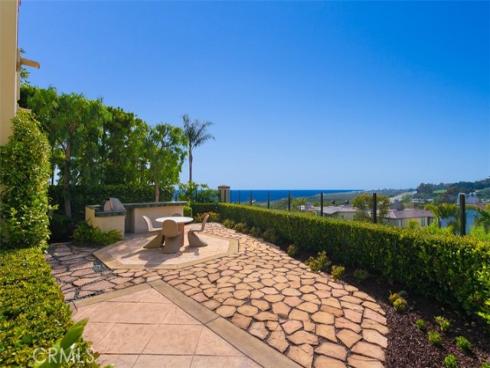 3 Atlantis Cove , Newport Coast, CA