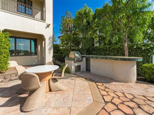 3 Atlantis Cove , Newport Coast, CA