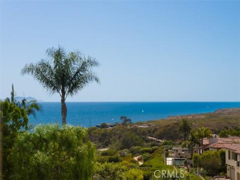 3 Atlantis Cove , Newport Coast, CA