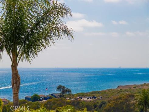 3 Atlantis Cove , Newport Coast, CA