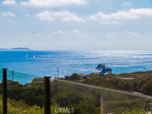 3 Atlantis Cove , Newport Coast, CA