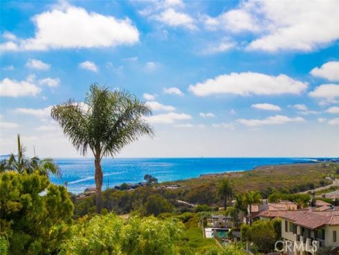 3 Atlantis Cove , Newport Coast, CA