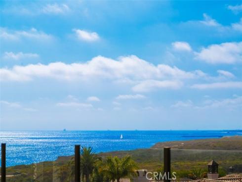 3 Atlantis Cove , Newport Coast, CA