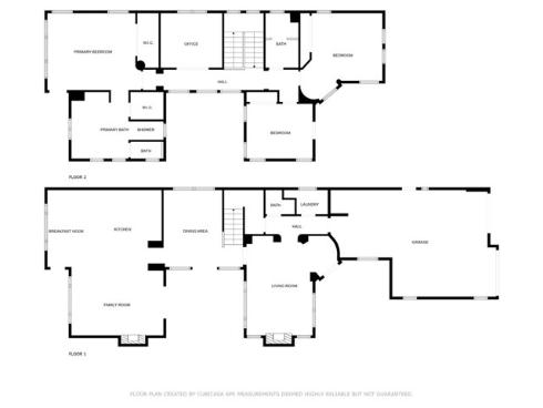 3  Atlantis Cove  , Newport Coast, CA