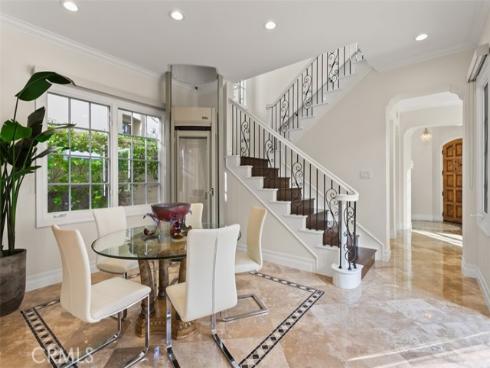 3 Atlantis Cove , Newport Coast, CA