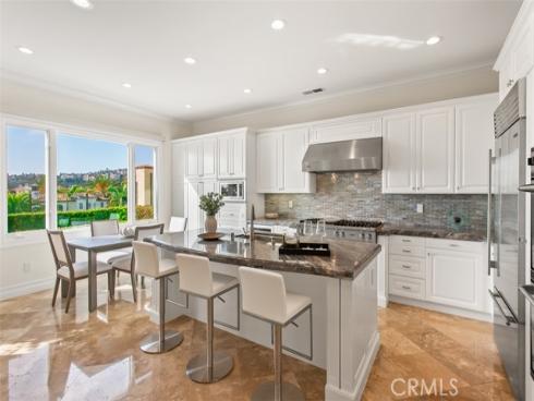 3 Atlantis Cove , Newport Coast, CA