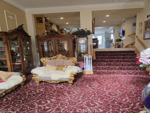 11  Chandon  , Newport Coast, CA