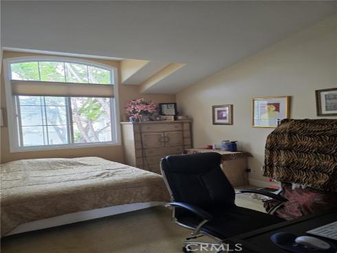 11  Chandon  , Newport Coast, CA