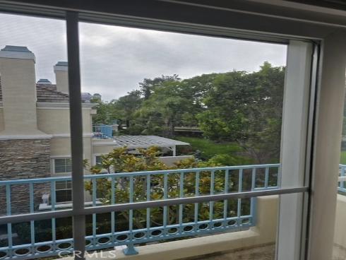 11  Chandon  , Newport Coast, CA