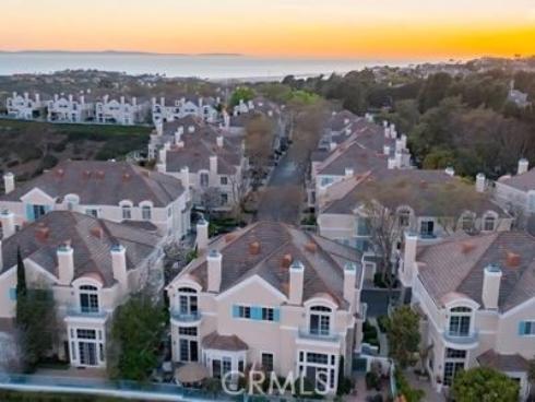 11  Chandon  , Newport Coast, CA